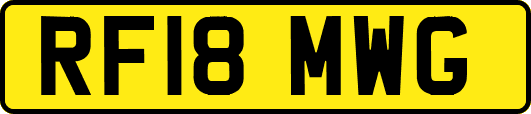 RF18MWG