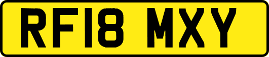 RF18MXY