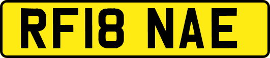 RF18NAE