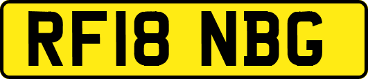 RF18NBG