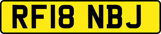 RF18NBJ