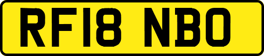 RF18NBO