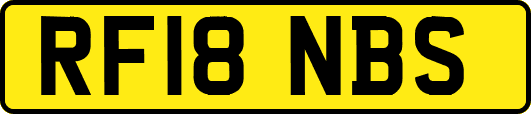 RF18NBS