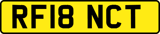RF18NCT