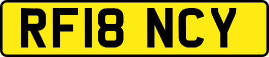 RF18NCY