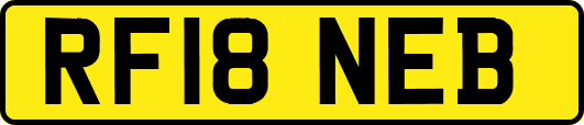 RF18NEB