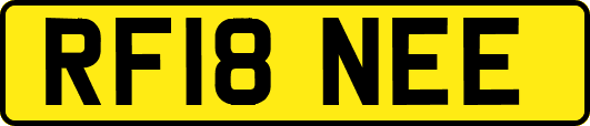 RF18NEE