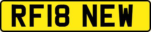 RF18NEW