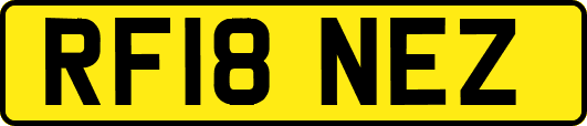 RF18NEZ