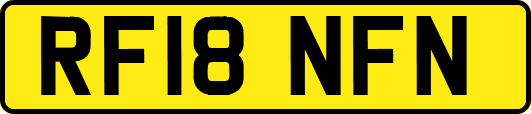 RF18NFN