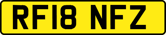 RF18NFZ
