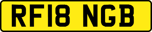 RF18NGB