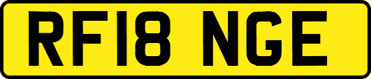 RF18NGE