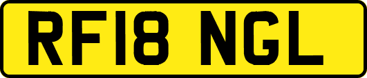 RF18NGL