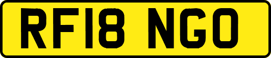 RF18NGO