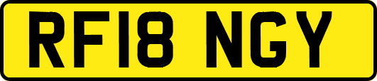 RF18NGY