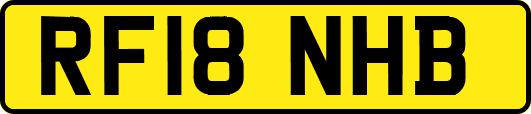 RF18NHB