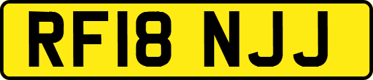 RF18NJJ