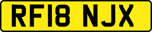RF18NJX