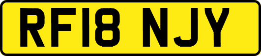RF18NJY