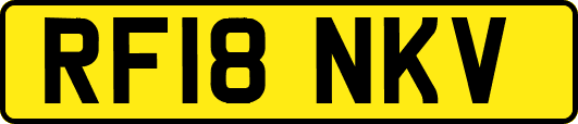 RF18NKV