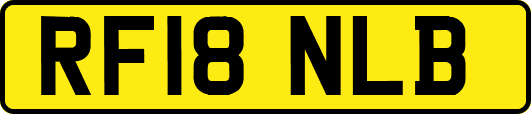 RF18NLB