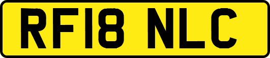 RF18NLC