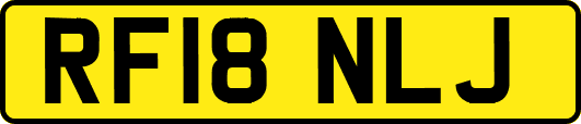 RF18NLJ