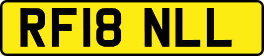 RF18NLL