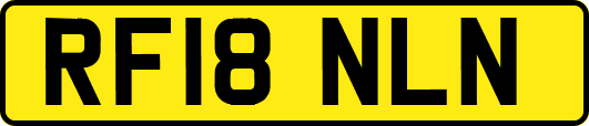 RF18NLN