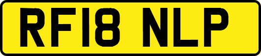 RF18NLP