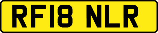 RF18NLR
