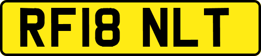 RF18NLT