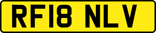 RF18NLV