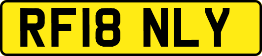 RF18NLY