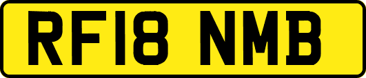 RF18NMB