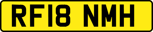 RF18NMH