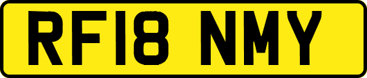 RF18NMY