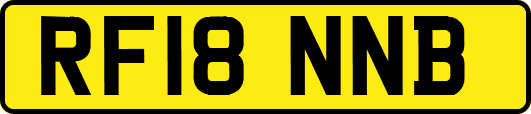 RF18NNB