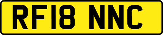 RF18NNC