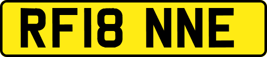 RF18NNE