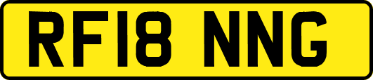 RF18NNG