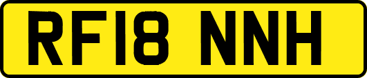 RF18NNH