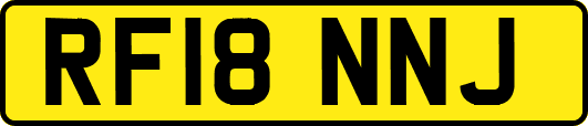 RF18NNJ