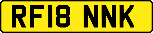 RF18NNK