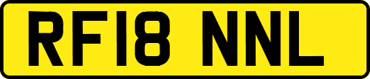 RF18NNL