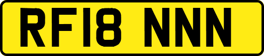 RF18NNN
