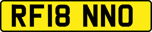 RF18NNO