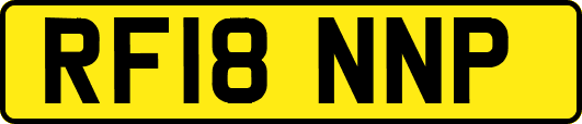 RF18NNP