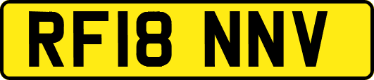 RF18NNV